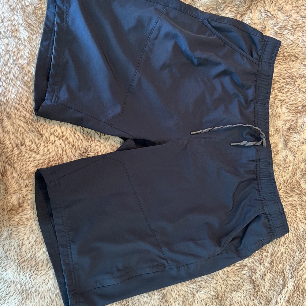 Gerry Mens Shorts